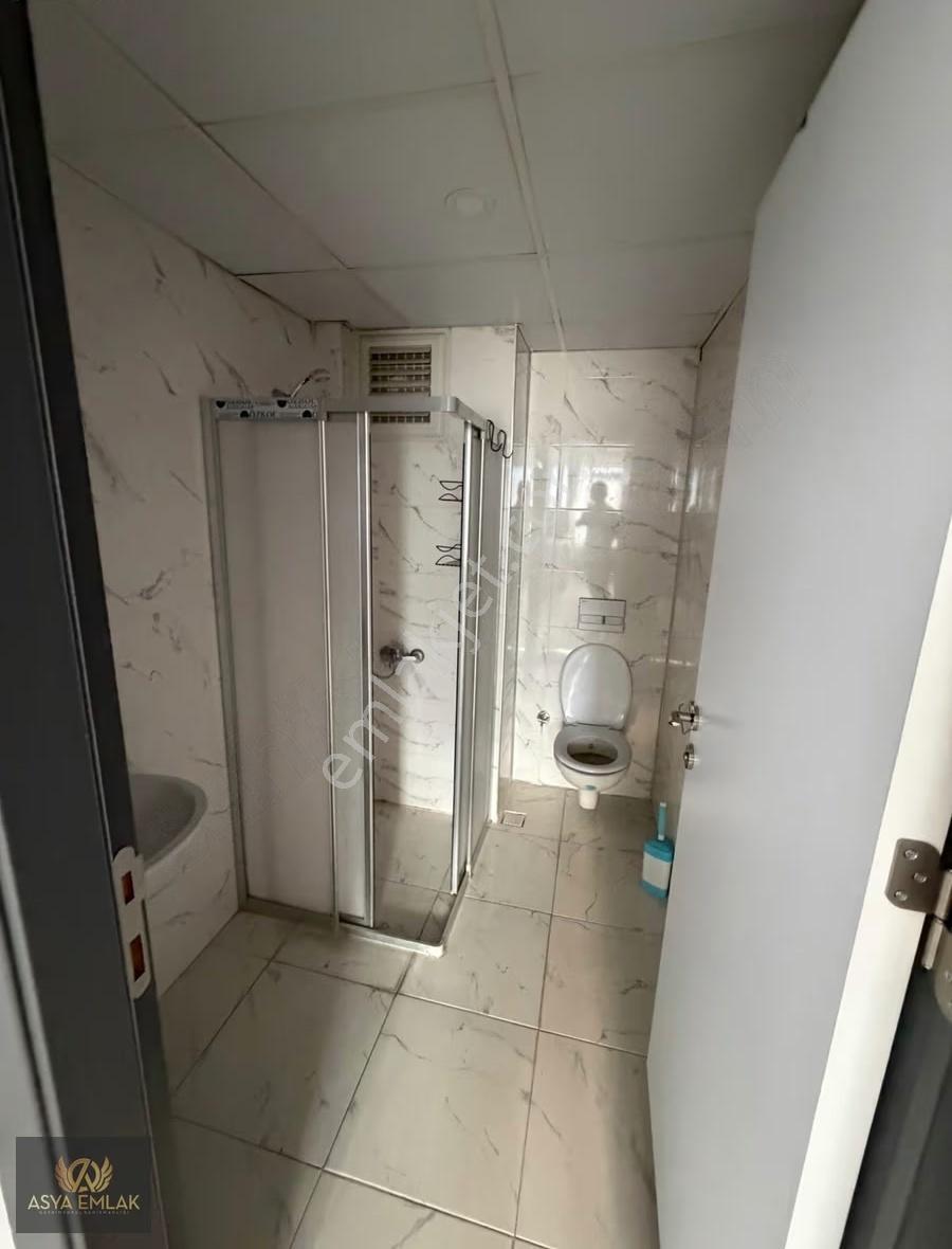 Adliye Yakını 3+1 Eşyalı Kiralık Daire - Görsel 6