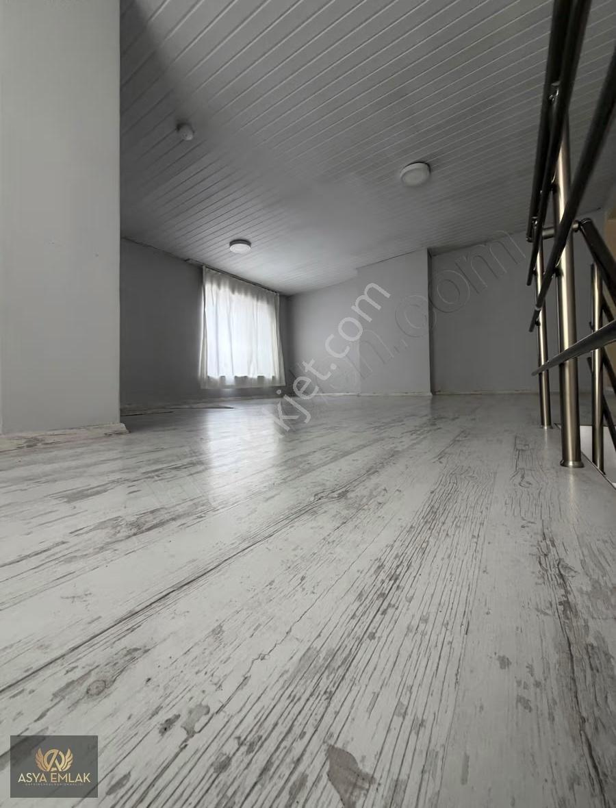 Adliye Yakını 3+1 Eşyalı Kiralık Daire - Görsel 10