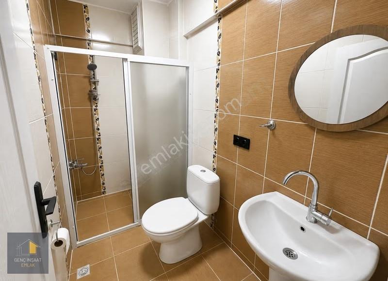 Karasu'da Havuzlu Site İçerisinde 2+1 Dublex Daire Fırsatı - Görsel 16