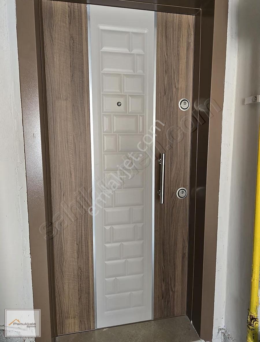 Kırım Caddesi Yakınında 2+1 115m2 Kiralık Daire - Görsel 13