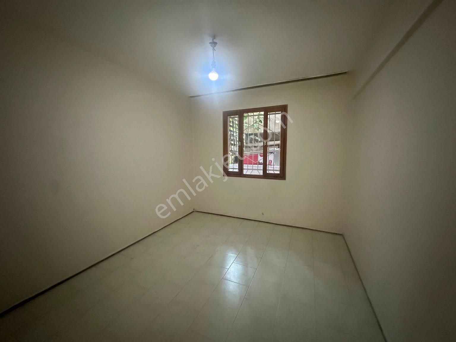 Karabaglar Günaltay Mh Kiralık Daire - Görsel 14