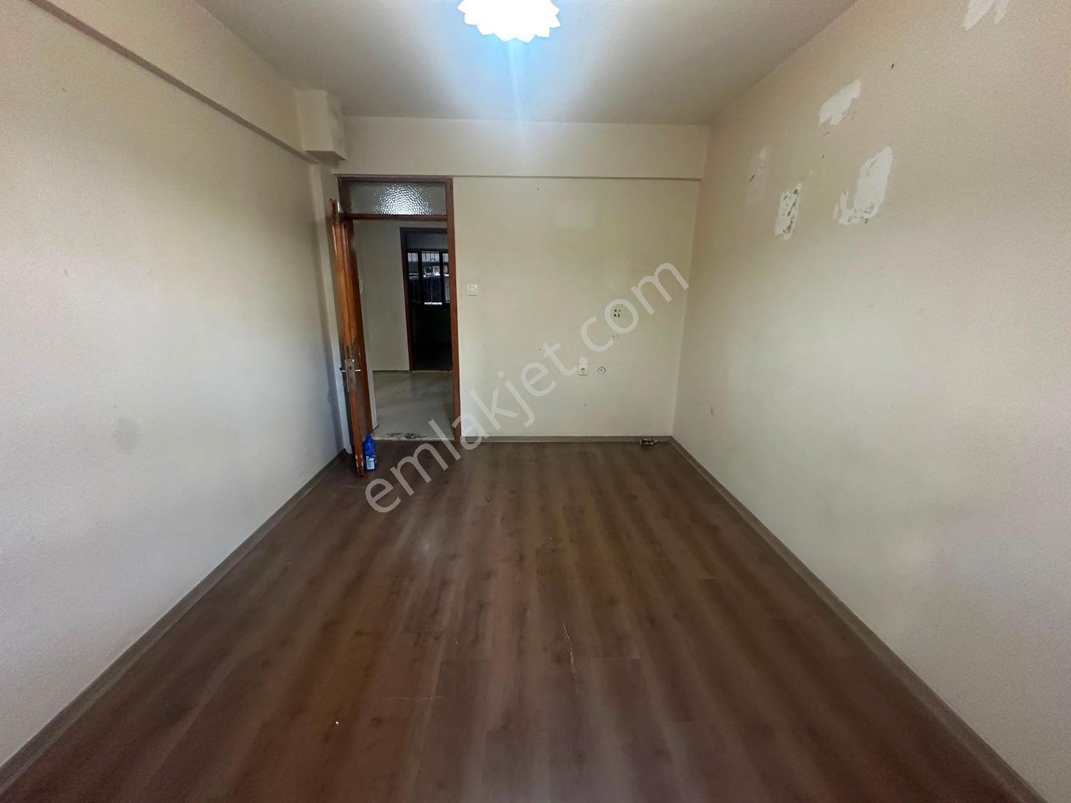 Karabaglar Günaltay Mh Kiralık Daire - Görsel 5