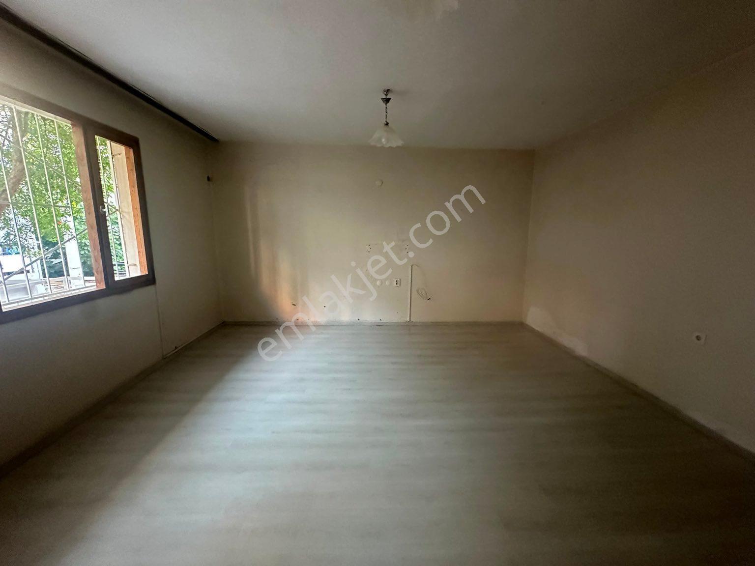 Karabaglar Günaltay Mh Kiralık Daire - Görsel 15