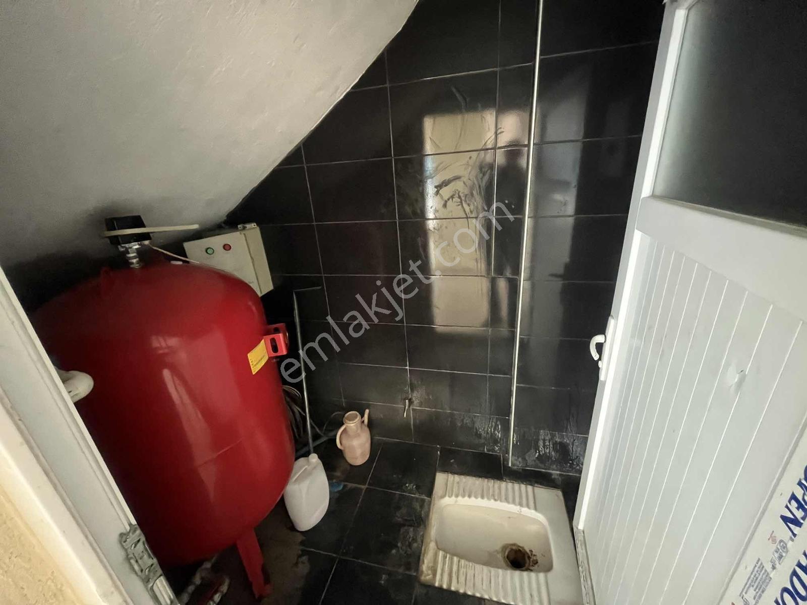 140 M² Köşe Konumlu | Reklam Değeri Yüksek Kiralık Dükkan - Görsel 19