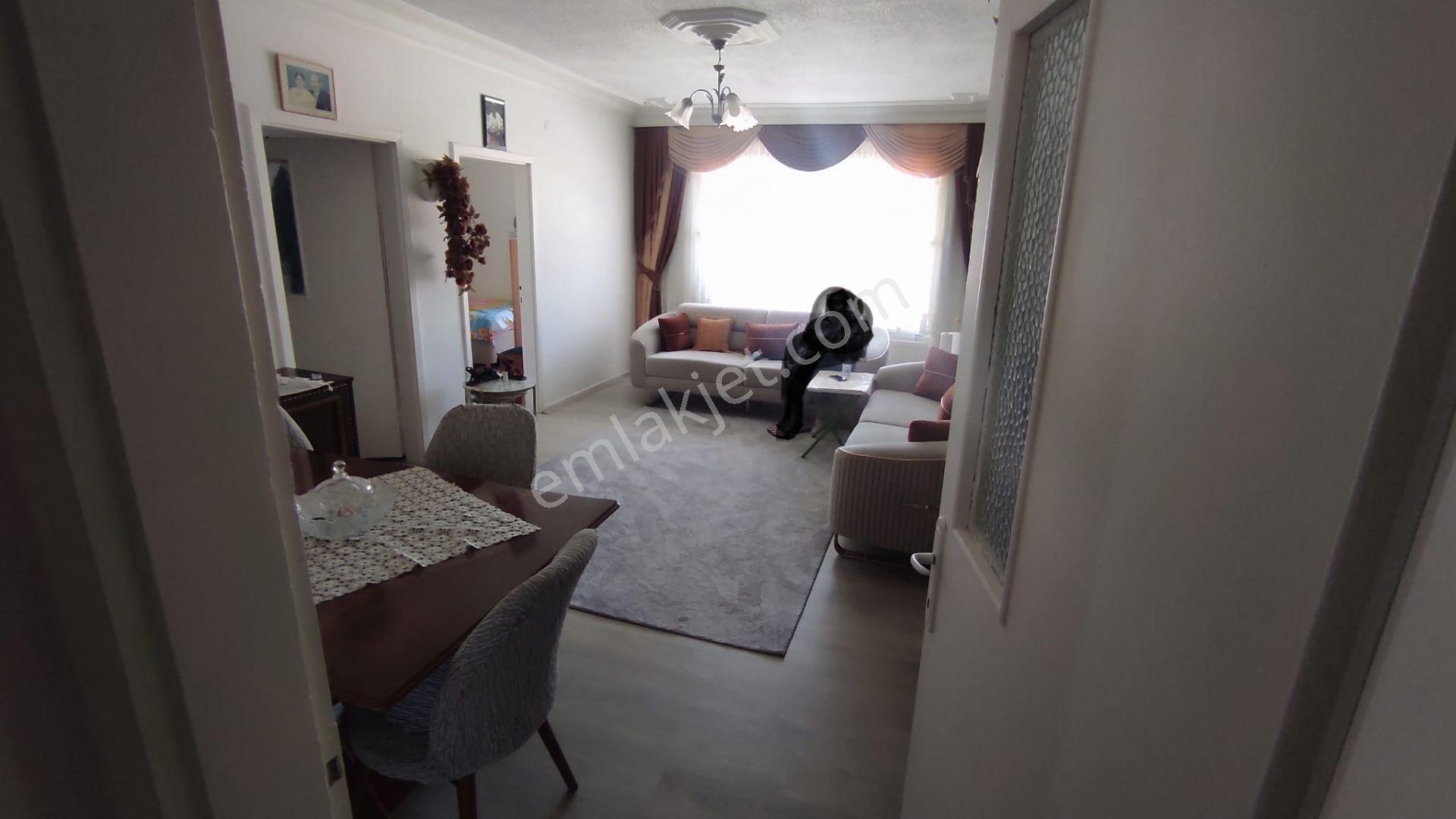 Kiralık*pınarbaşı Mah*hastaneler*okullar Yanın Da*üst Kat*3+1*daire* - Görsel 17