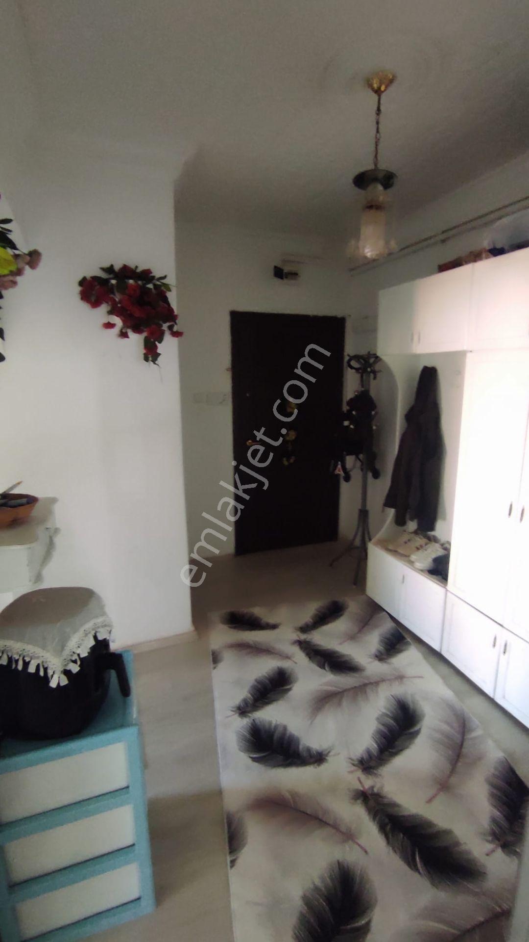 Kiralık*pınarbaşı Mah*hastaneler*okullar Yanın Da*üst Kat*3+1*daire* - Görsel 19