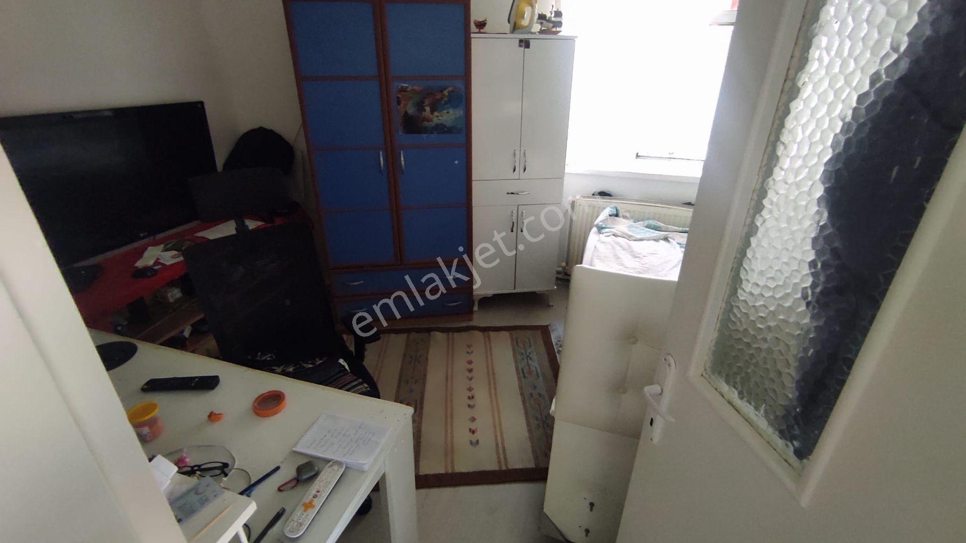 Kiralık*pınarbaşı Mah*hastaneler*okullar Yanın Da*üst Kat*3+1*daire* - Görsel 5