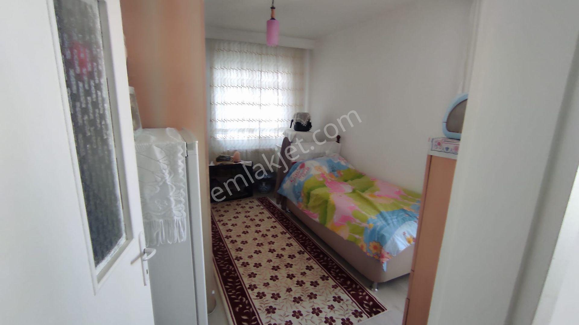 Kiralık*pınarbaşı Mah*hastaneler*okullar Yanın Da*üst Kat*3+1*daire* - Görsel 4