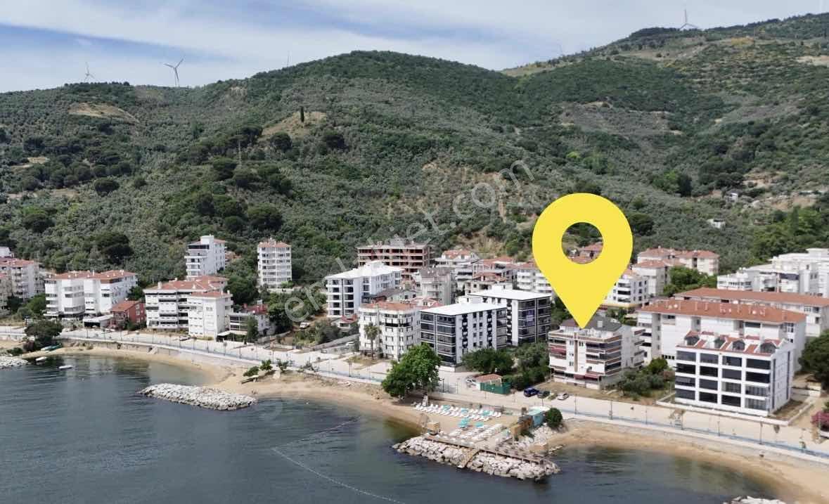 Denize Sıfır Yılandar Da 3+1 Fırsat Uygun Fiyatlı - Görsel 5