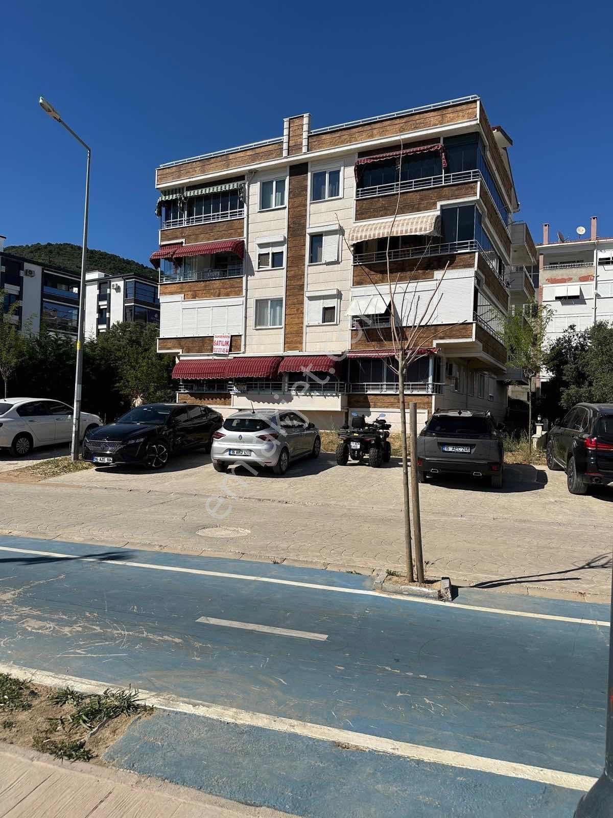 Denize Sıfır Yılandar Da 3+1 Fırsat Uygun Fiyatlı - Görsel 12