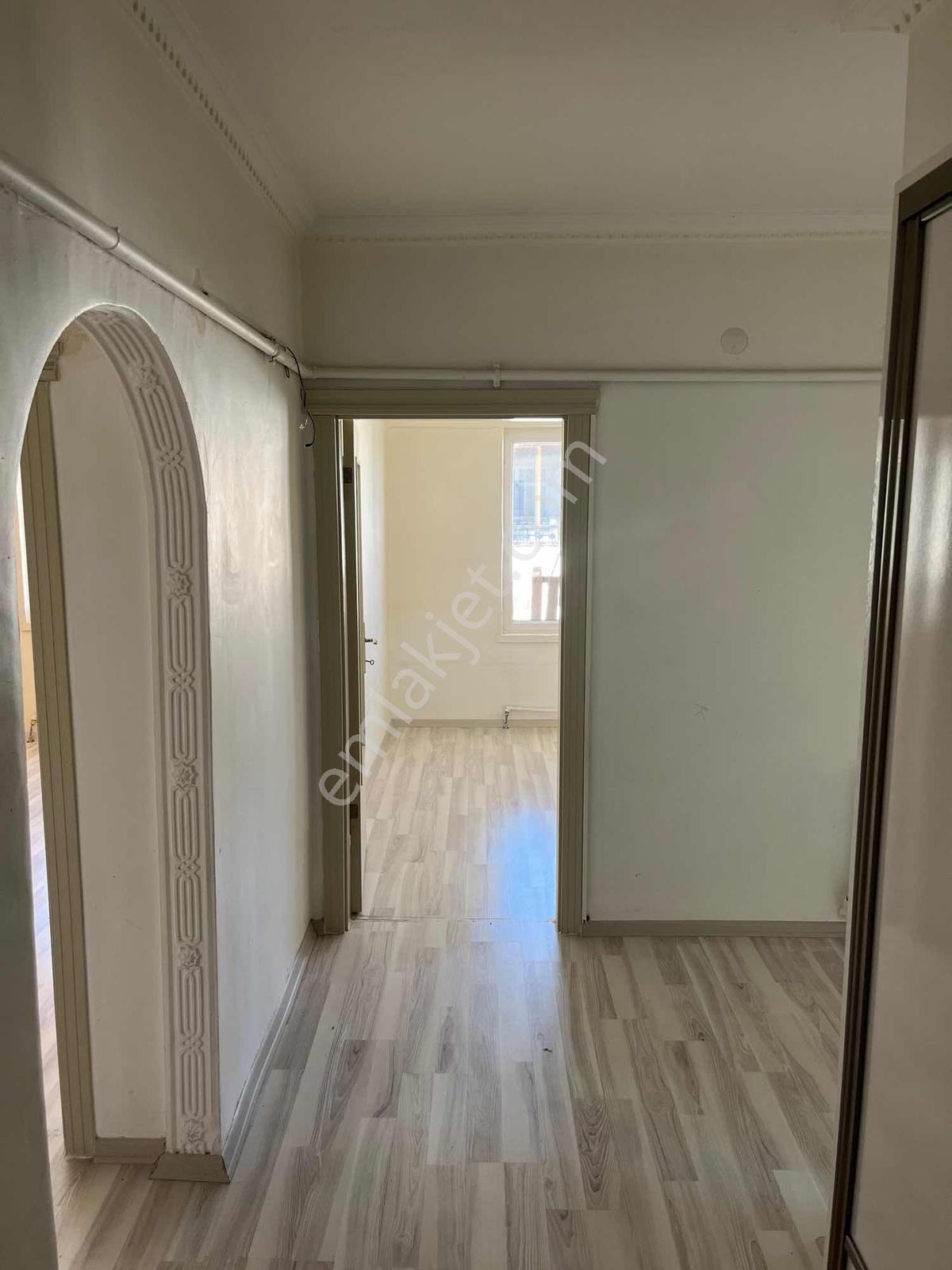 Devon Grup'dan 3+1 Orta Yazı Sitesin Bakımlı Daire - Görsel 14