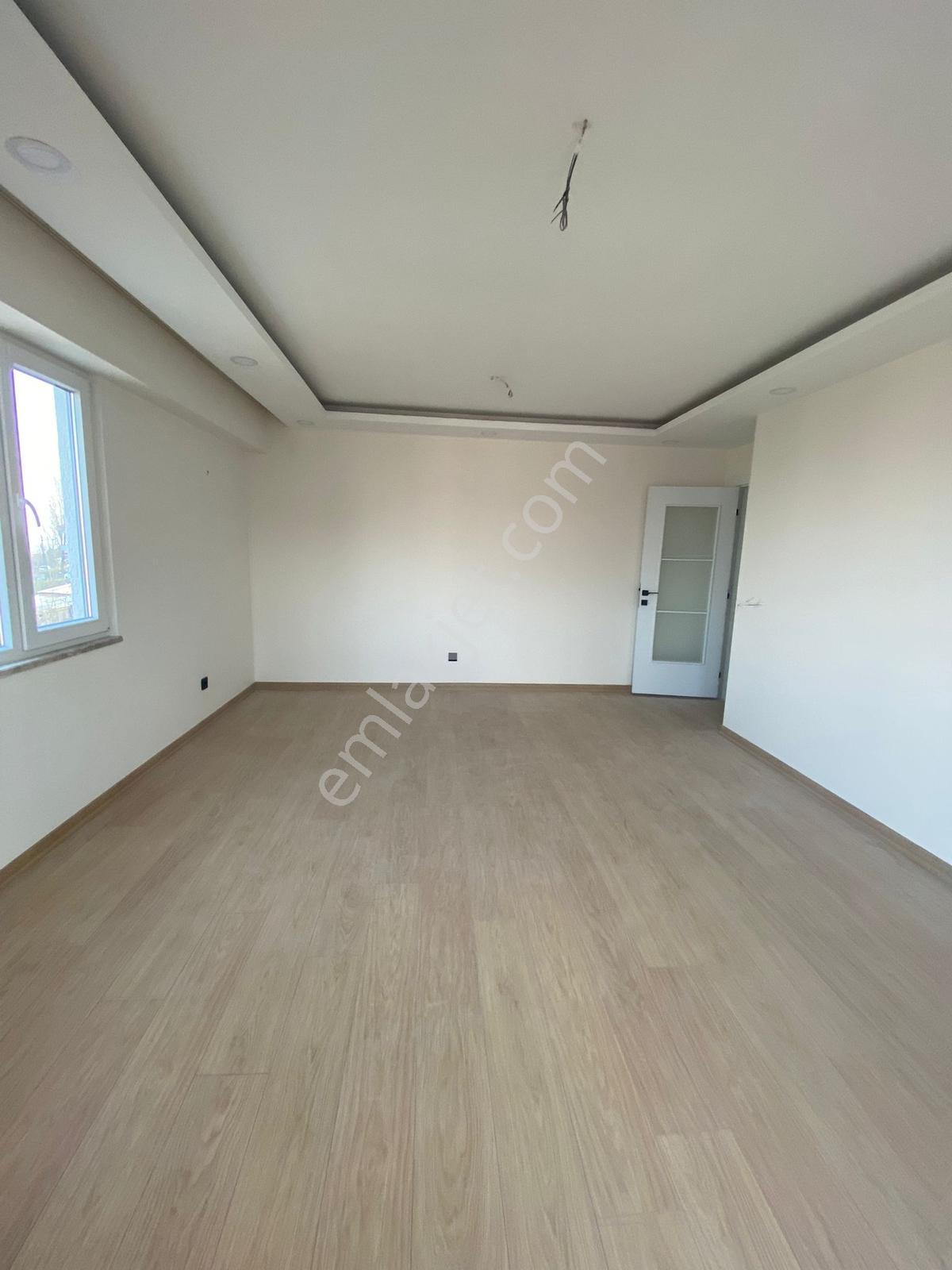 Velibaba Da Sıfır Kiralık Daire Sıfır 3+1 - Görsel 9