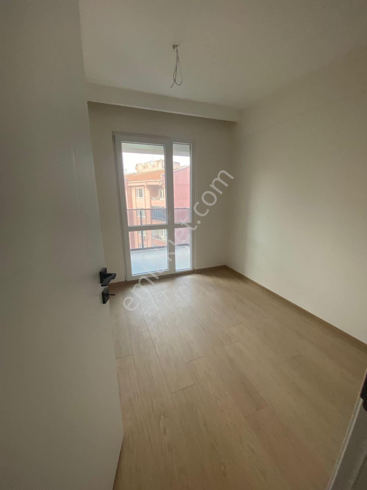 Velibaba Da Sıfır Kiralık Daire Sıfır 3+1 - Görsel 2