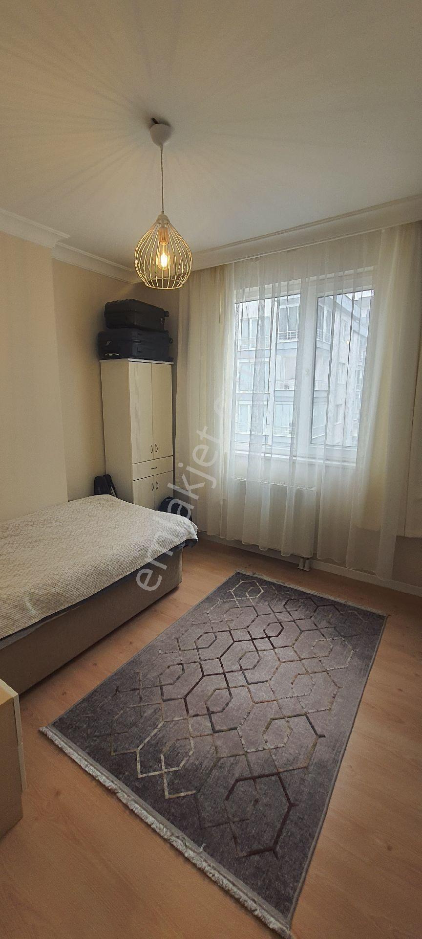Kaçmaz Emlak'tan Nilüfer Balat Mah Prestij Evleri Satılık 2+1 Daire - Görsel 25