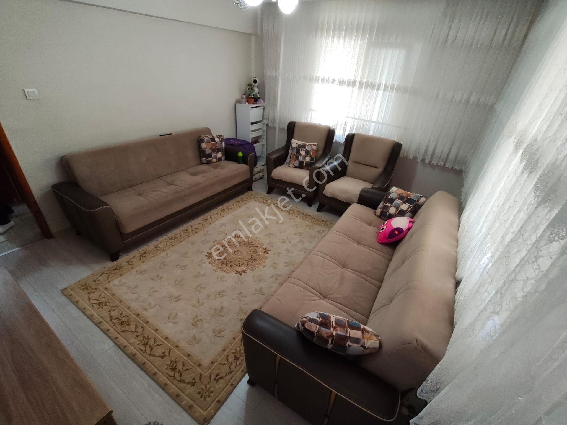 Yılmaz Gayrimenkul Den Malazgirt Mah 3+1 140m2 2. Arakatta Lüx Yapılı 4.149 Pazarlıklı Daire ..... - Görsel 10