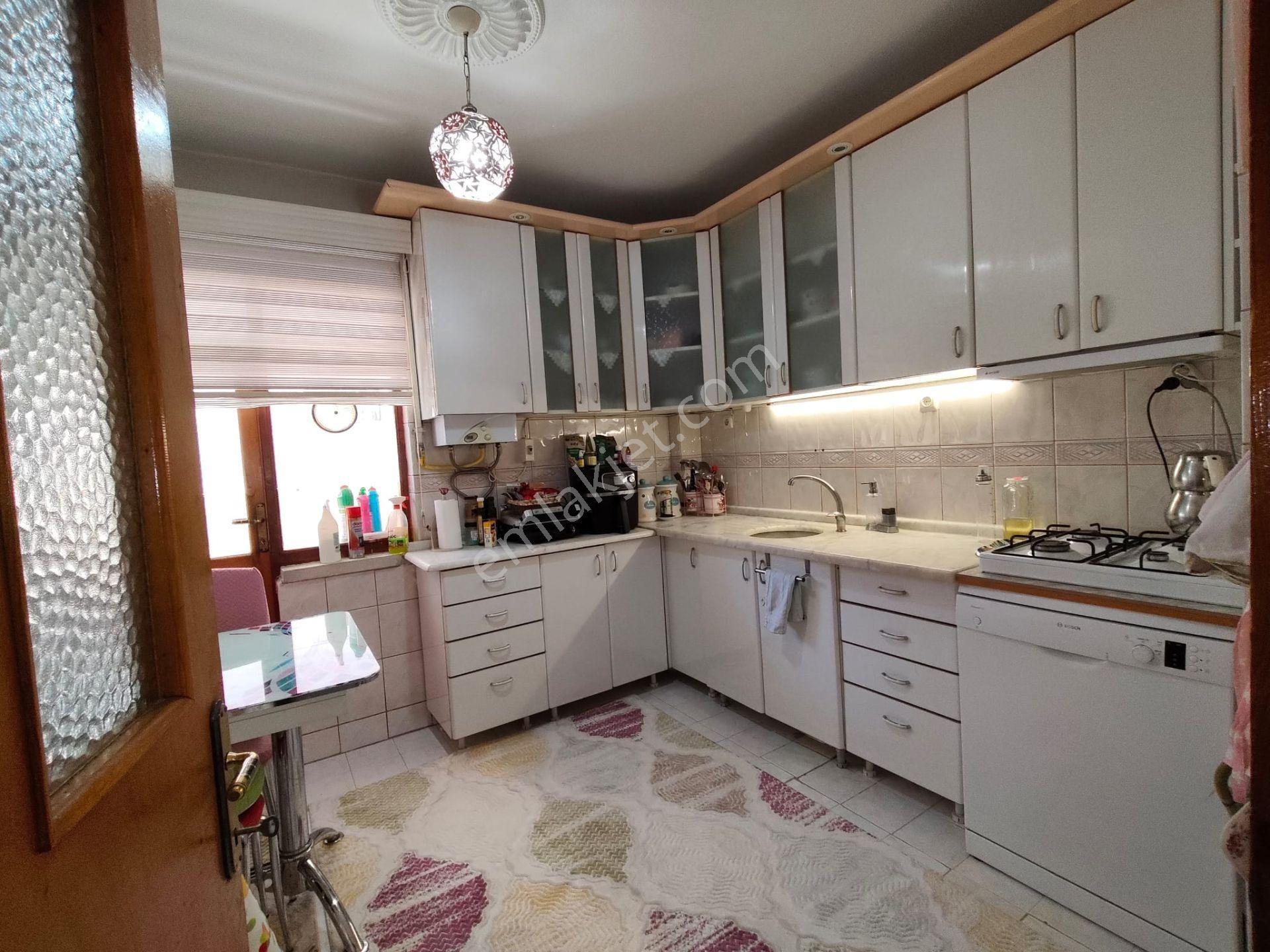 Yılmaz Gayrimenkul Den Malazgirt Mah 3+1 140m2 2. Arakatta Lüx Yapılı 4.149 Pazarlıklı Daire ..... - Görsel 18