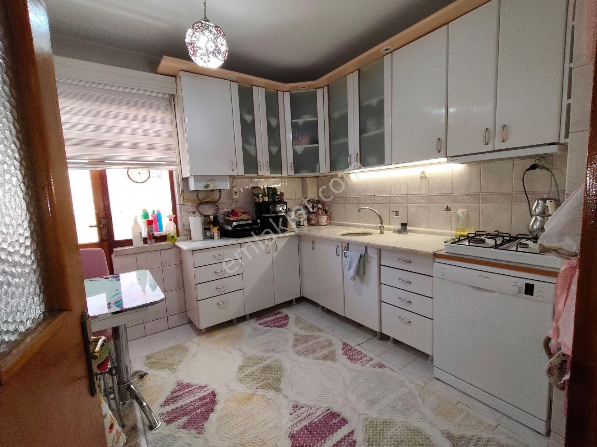 Yılmaz Gayrimenkul Den Malazgirt Mah 3+1 140m2 2. Arakatta Lüx Yapılı 4.149 Pazarlıklı Daire ..... - Görsel 8