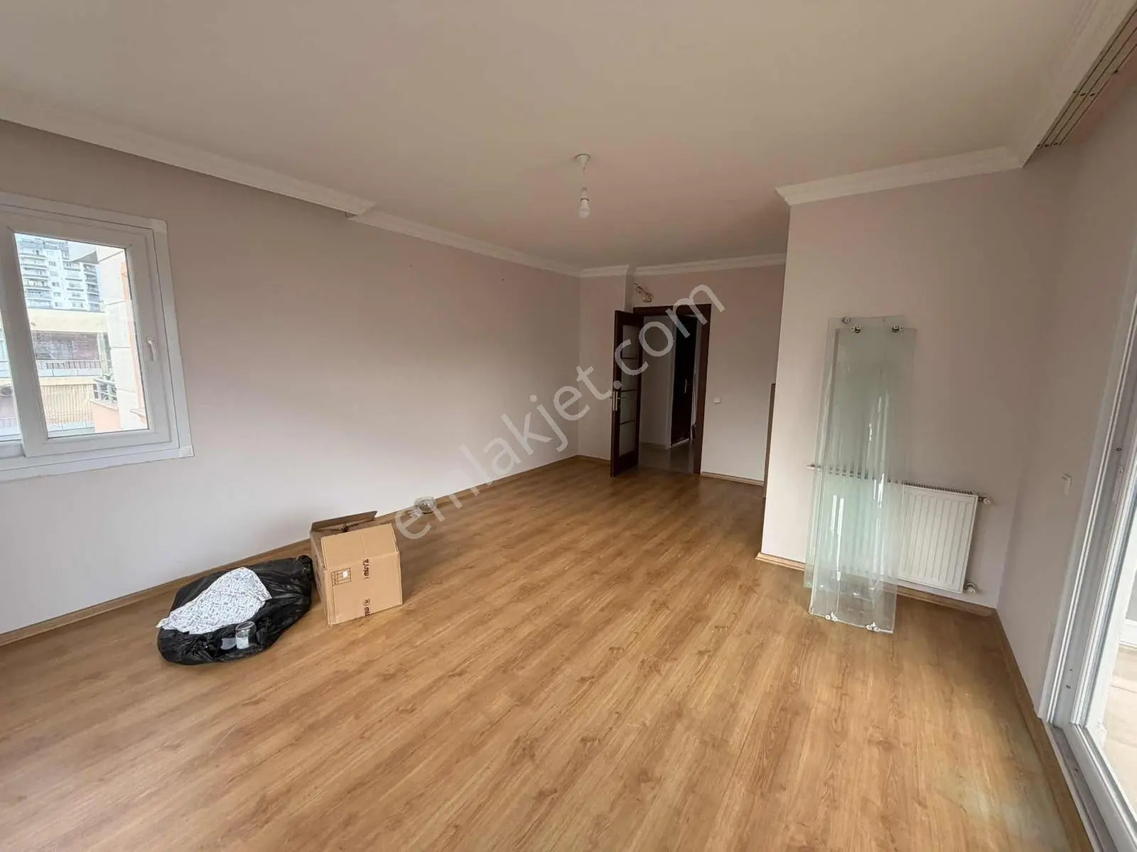 Kozan Gayrimenkulden Satılık 3+1 Geniş Merkezde Site İçinde - Görsel 6