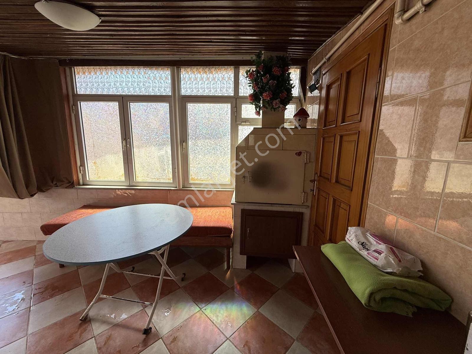 Orta Mh.atatürk Caddesi Yakını 2+1 Teraslı Daire - Görsel 6