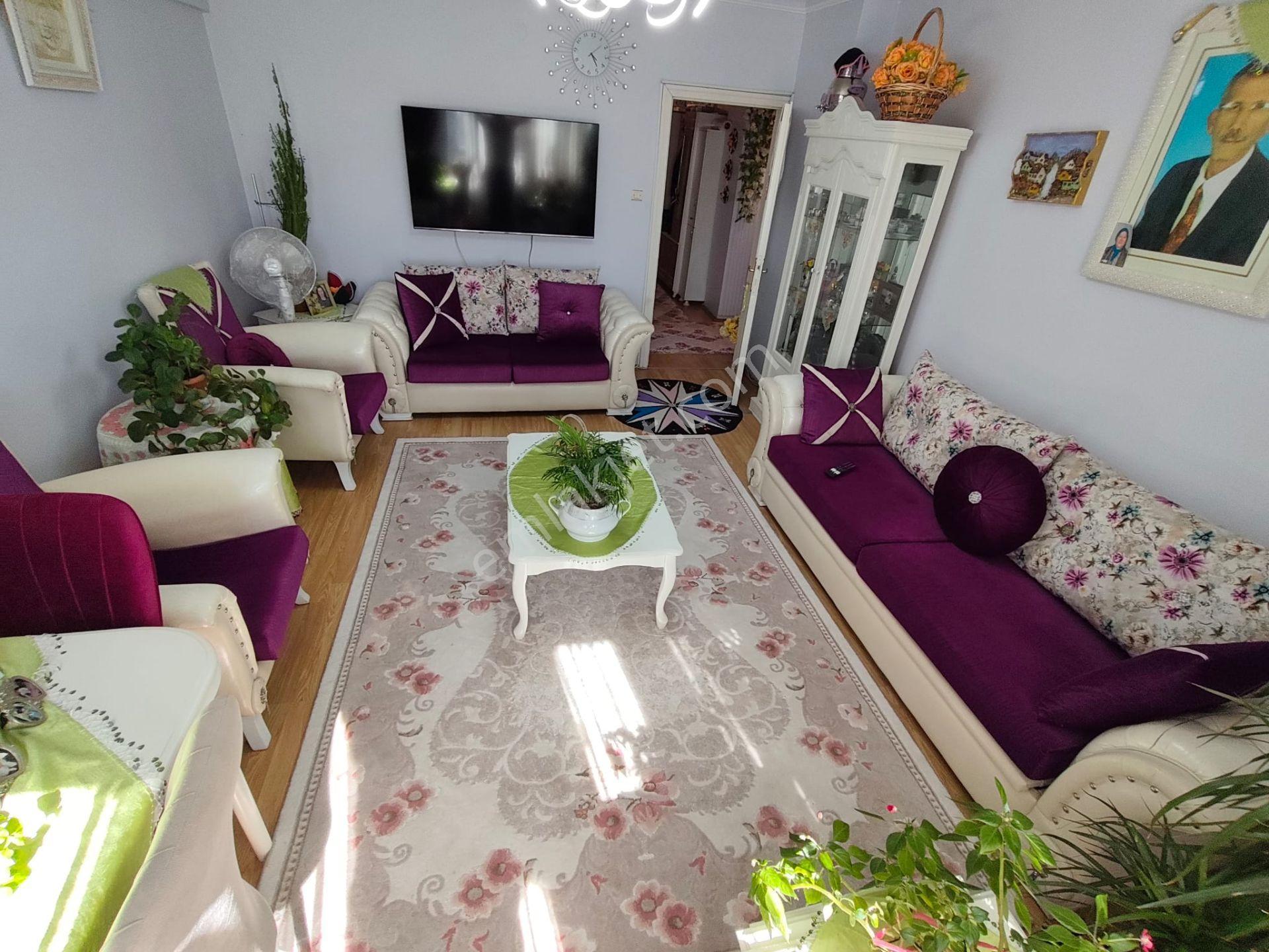 Yılmaz Gayrimenkul Den Pınarbaşı Mah 3+1 Merkezi Konum 120 M2 Lüx Yapılı 4,099 Pazarlıklı Dairepaz - Görsel 34