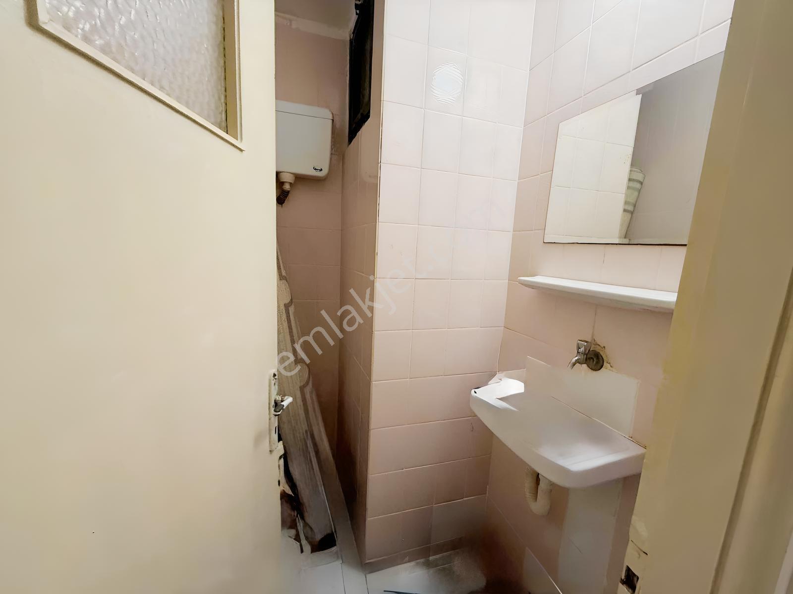 Urla Zeytinalanı Satılık 3+1 Daire - Görsel 17