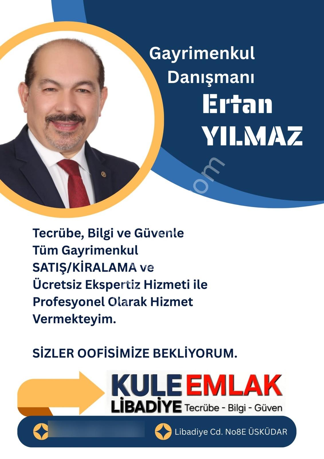 Ümraniye Devlet Hastanesi Yanında İçi Sıfırlanmış Lüks 2+1 Daire - Görsel 33