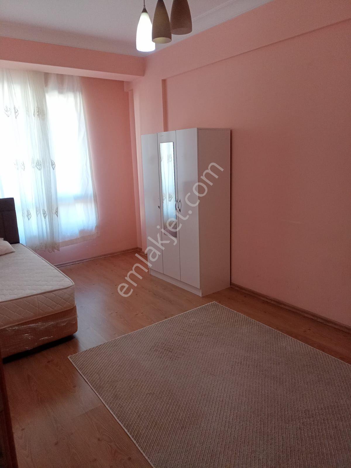 Yüksel Şahin"den Yazır Da Tramvaya Yakın Arakat 2+1 Kiralık Daire - Görsel 5