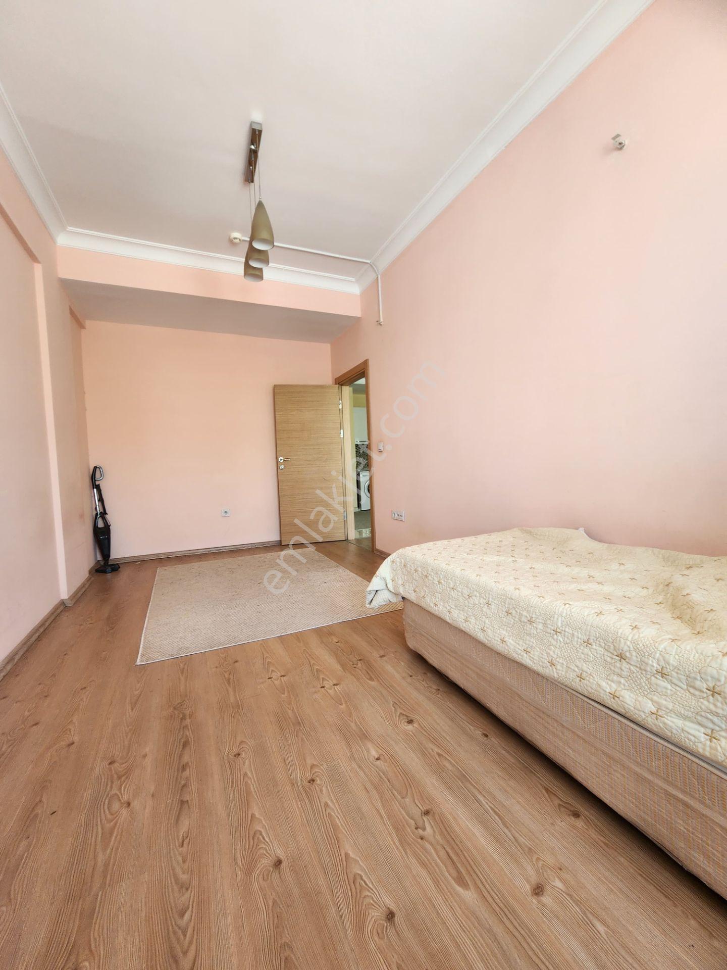 Yüksel Şahin"den Yazır Da Tramvaya Yakın Arakat 2+1 Kiralık Daire - Görsel 18