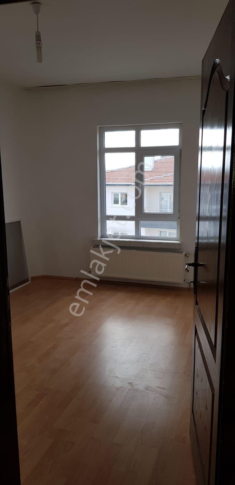 Sincan Yenikent'te 125 M² Geniş 3+1 Satılık Daire - Görsel 29