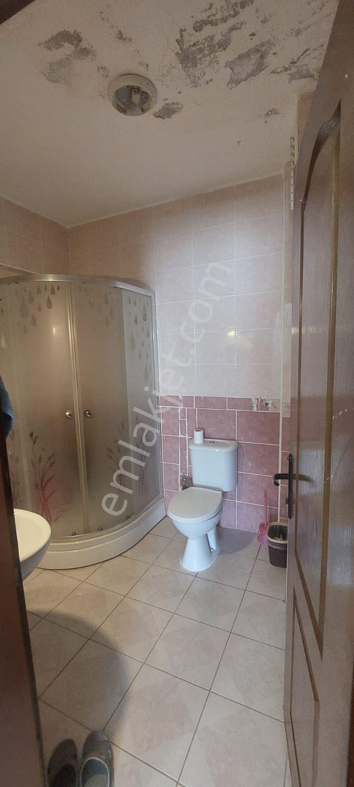 Sincan Yenikent'te 125 M² Geniş 3+1 Satılık Daire - Görsel 22