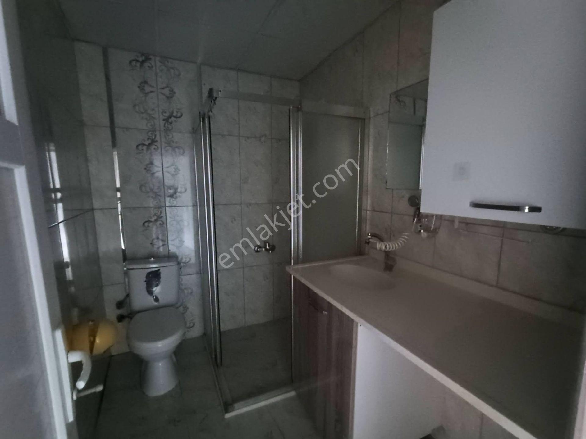 Nazilli Şirinevler Mahallesı İster Komple İster Tek Tek Satılık Daireler - Görsel 11