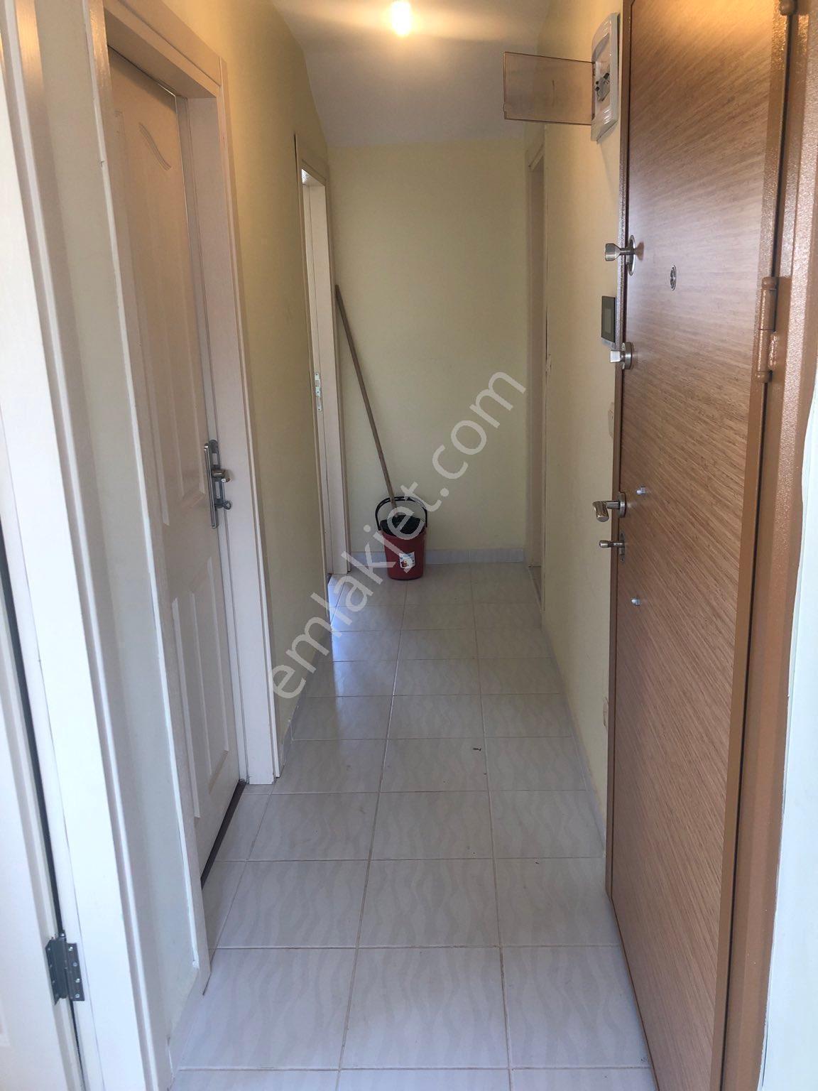 Kiralık Daire Çatı Katı - Görsel 34