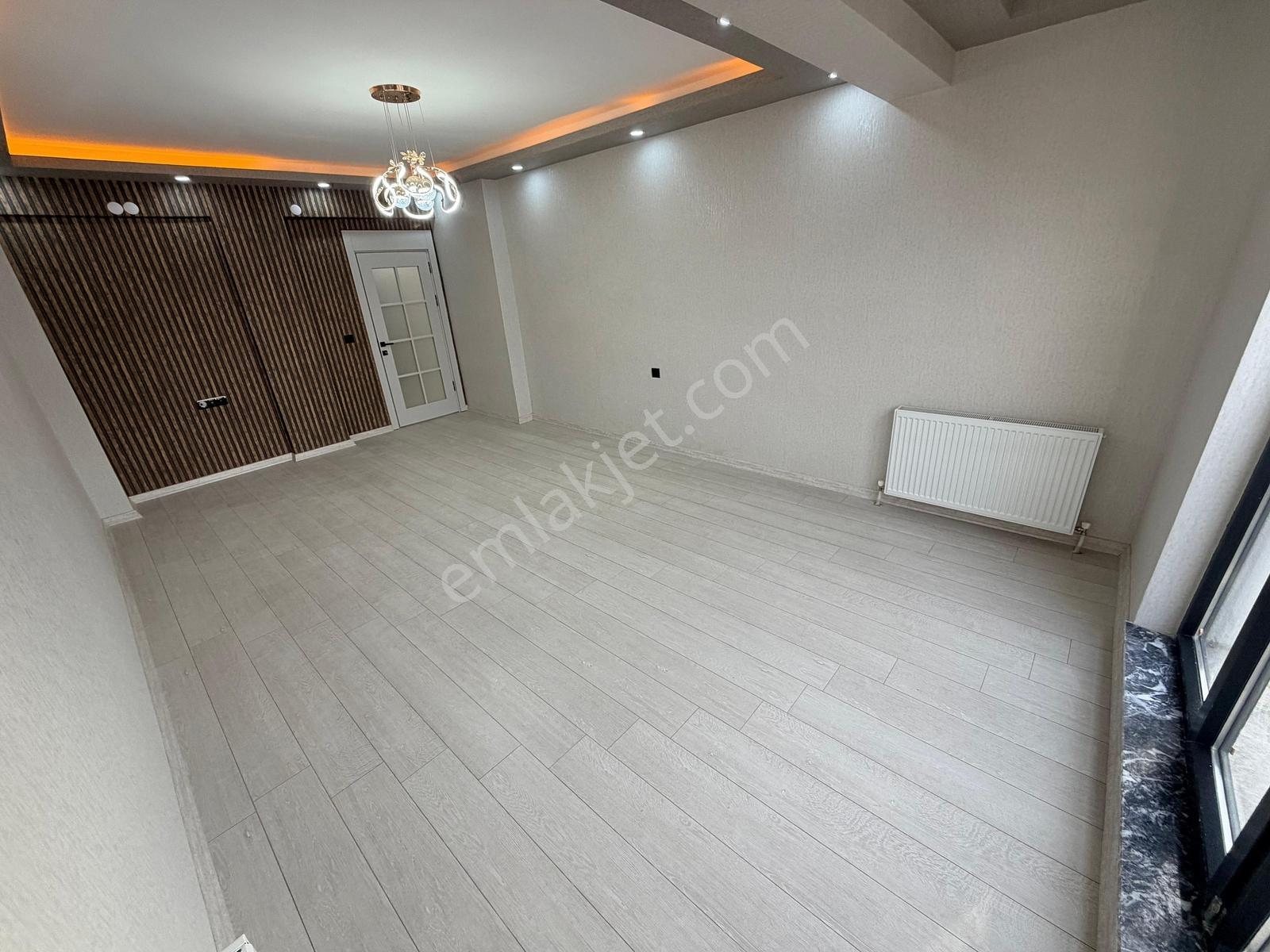 Yuvam'dan Menderesde Merkezi Konumda Ultra Lüx 3+1 Fırsatı - Görsel 23