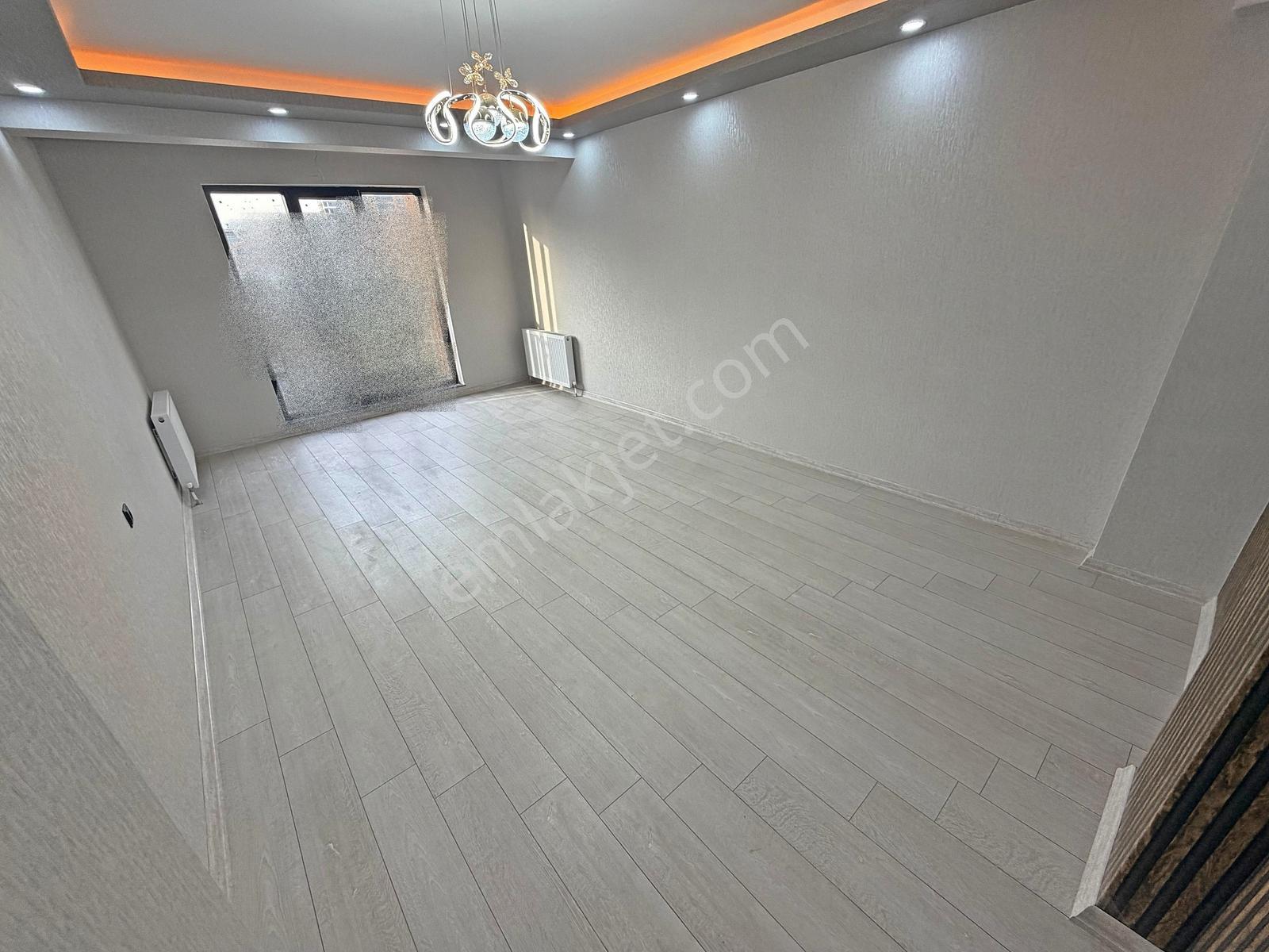 Yuvam'dan Menderesde Merkezi Konumda Ultra Lüx 3+1 Fırsatı - Görsel 8