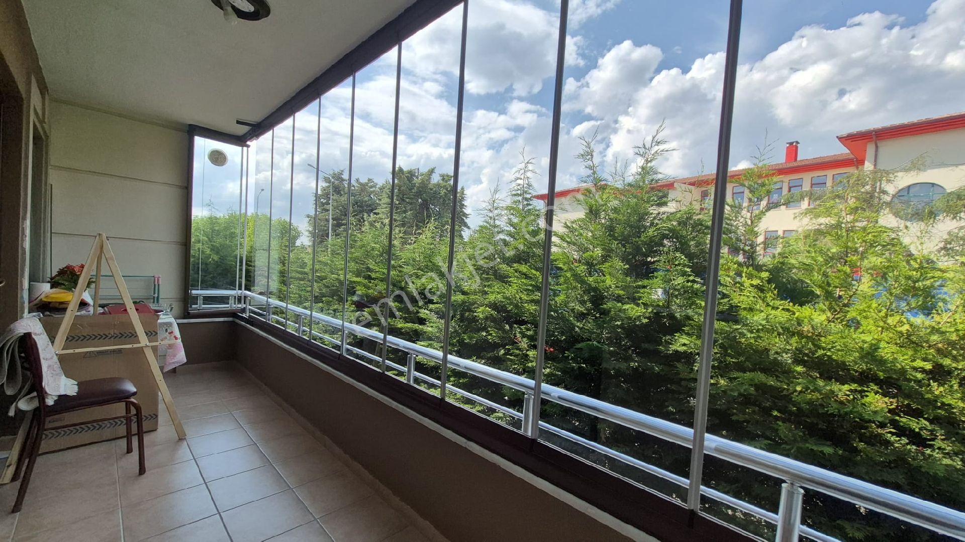 Remax Mavi Senem Koç Bahçelievler Mah.de 3+1 Satılık Daire - Görsel 17
