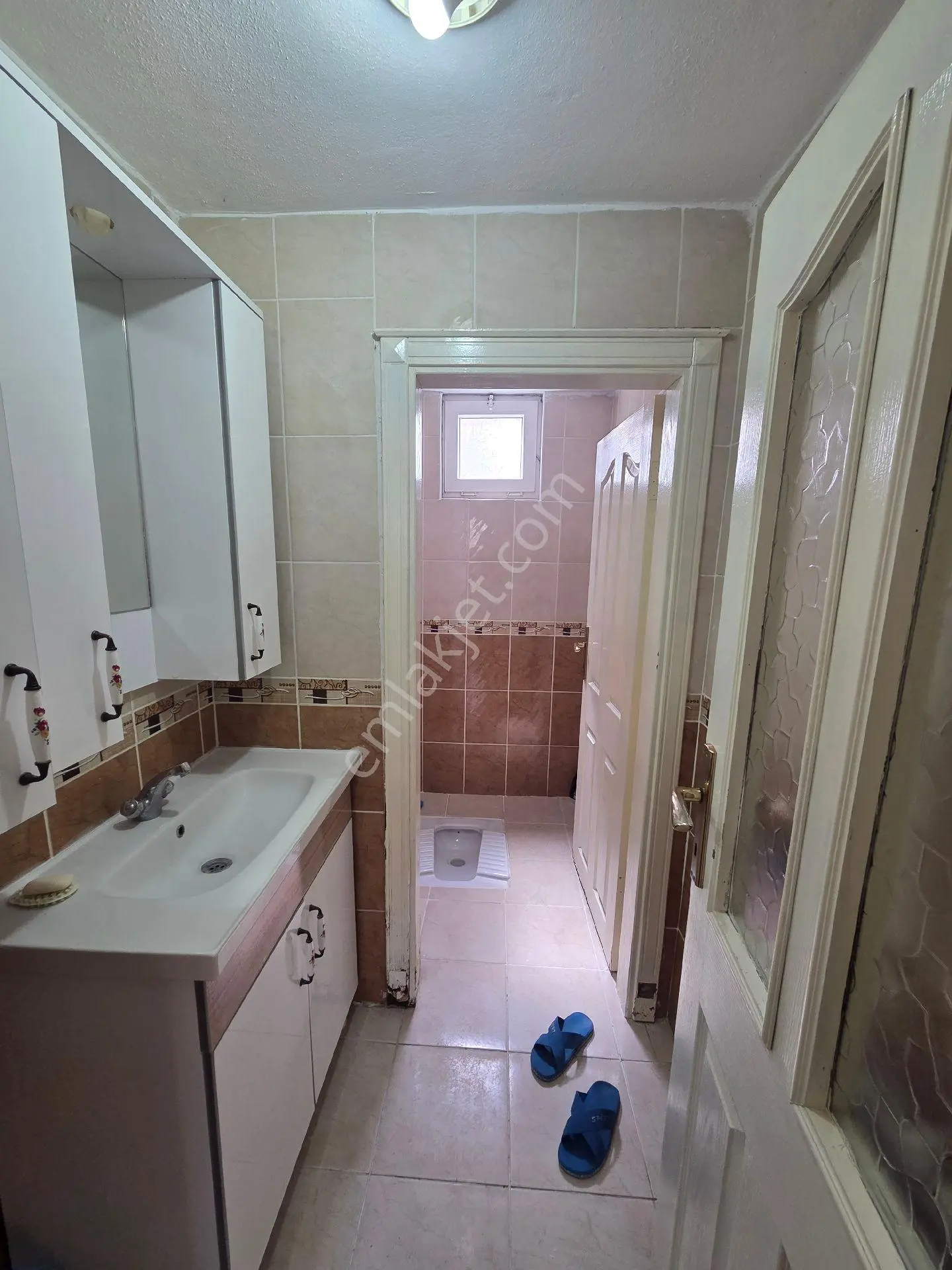 Doğukan Real Estatee| Kırklar Mahallesi Önü Park Alanı Satılık Daire - Görsel 20