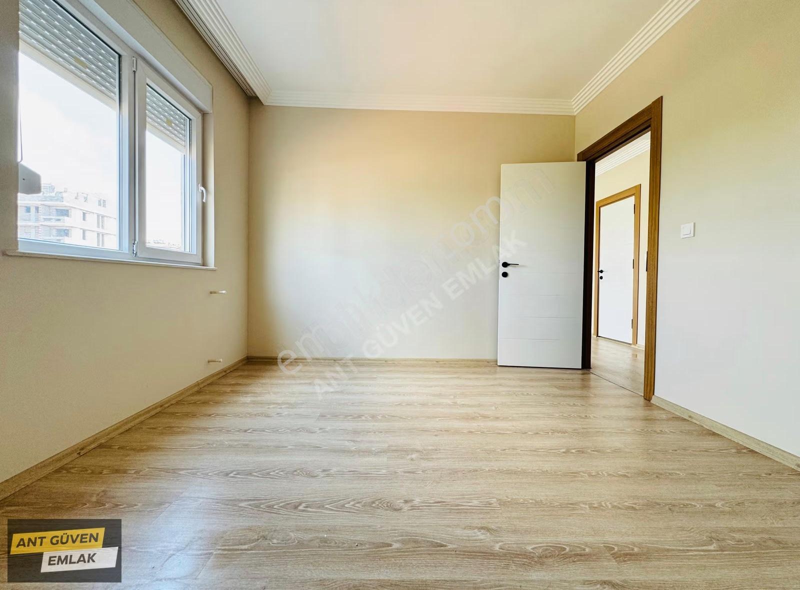 Termessos Hast. Yakını Yeniköy' De 2+1 Asansörlü Kiralık Arakat - Görsel 2
