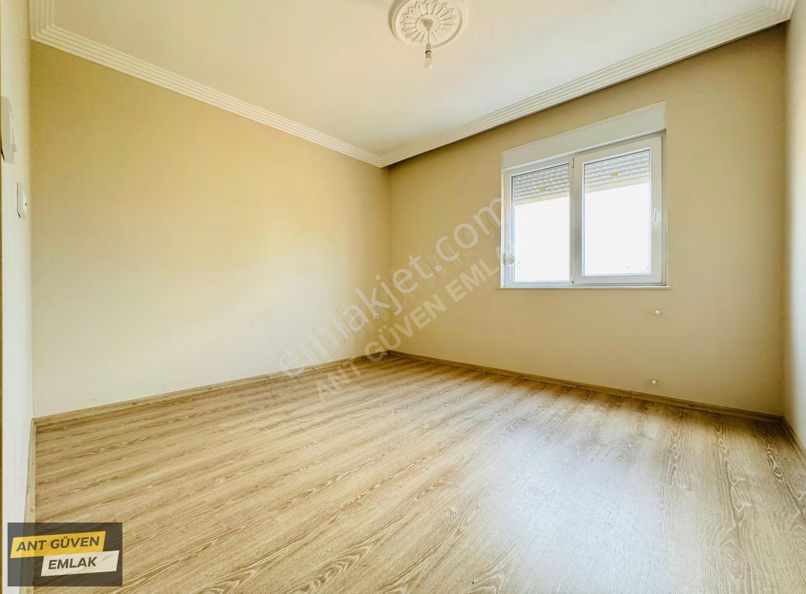 Termessos Hast. Yakını Yeniköy' De 2+1 Asansörlü Kiralık Arakat - Görsel 3