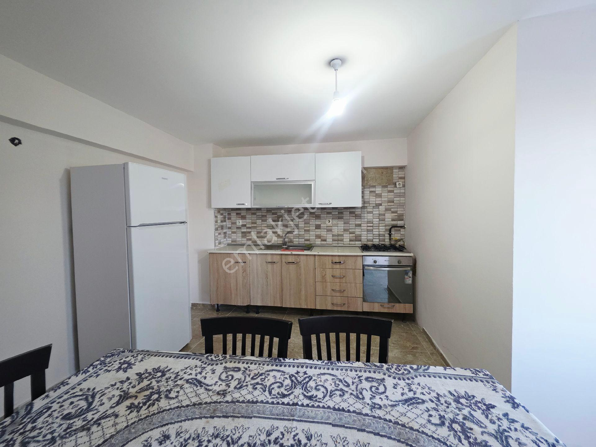 Remax Mavi Senem Koç Kemalpaşa Mah.atso Evleri 2+1 Kiralık Daire - Görsel 15