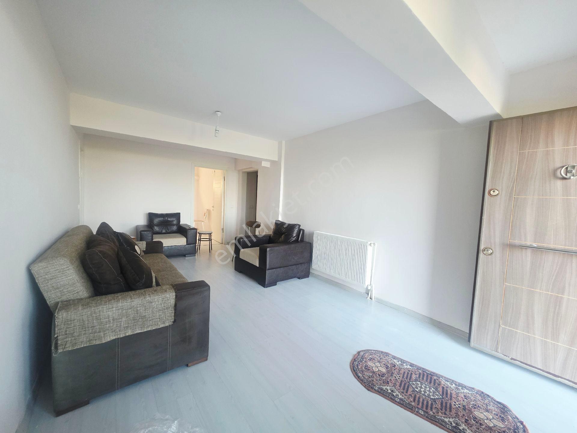 Remax Mavi Senem Koç Kemalpaşa Mah.atso Evleri 2+1 Kiralık Daire - Görsel 10