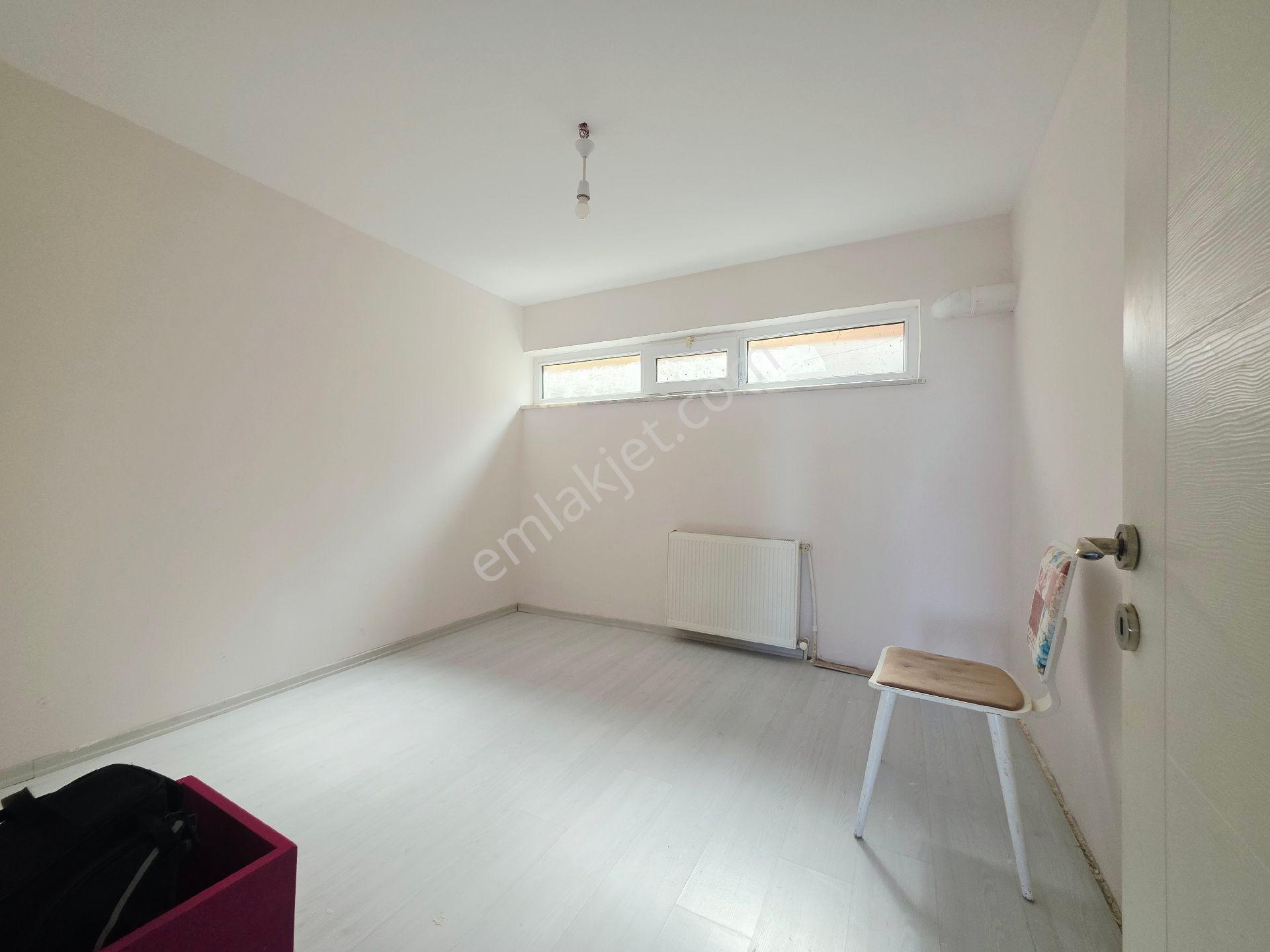 Remax Mavi Senem Koç Kemalpaşa Mah.atso Evleri 2+1 Kiralık Daire - Görsel 20