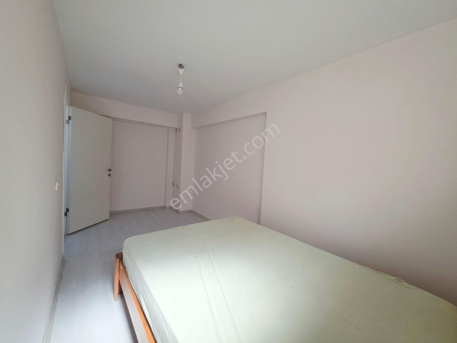 Remax Mavi Senem Koç Kemalpaşa Mah.atso Evleri 2+1 Kiralık Daire - Görsel 18