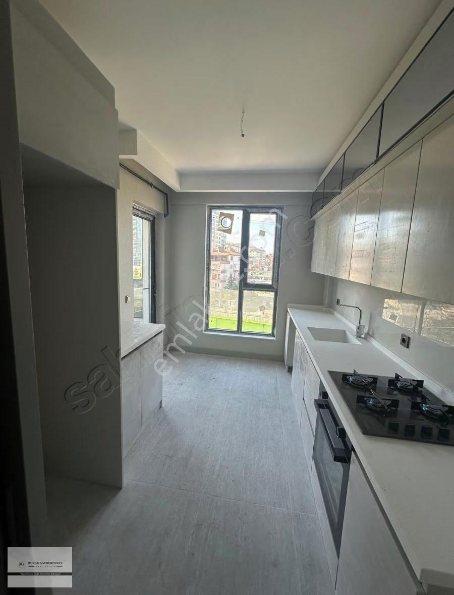 Bölgenin Prestijli Projesi Aras Life Da Cam Balkonlu 2+1 Fırsat - Görsel 10