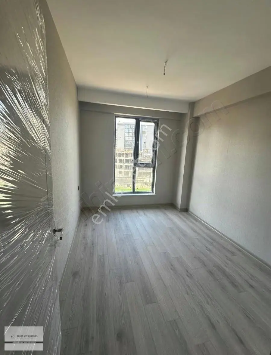 Bölgenin Prestijli Projesi Aras Life Da Cam Balkonlu 2+1 Fırsat - Görsel 5