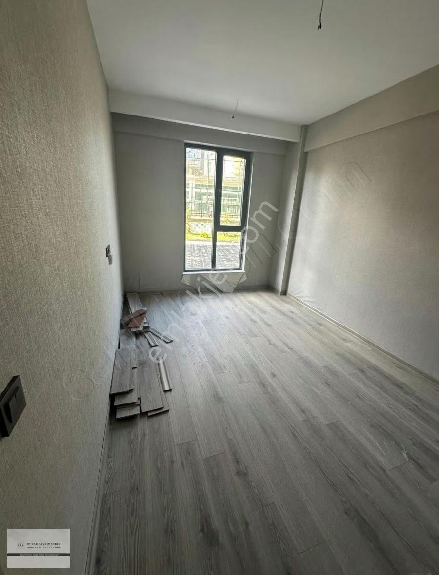 Bölgenin Prestijli Projesi Aras Life Da Cam Balkonlu 2+1 Fırsat - Görsel 8