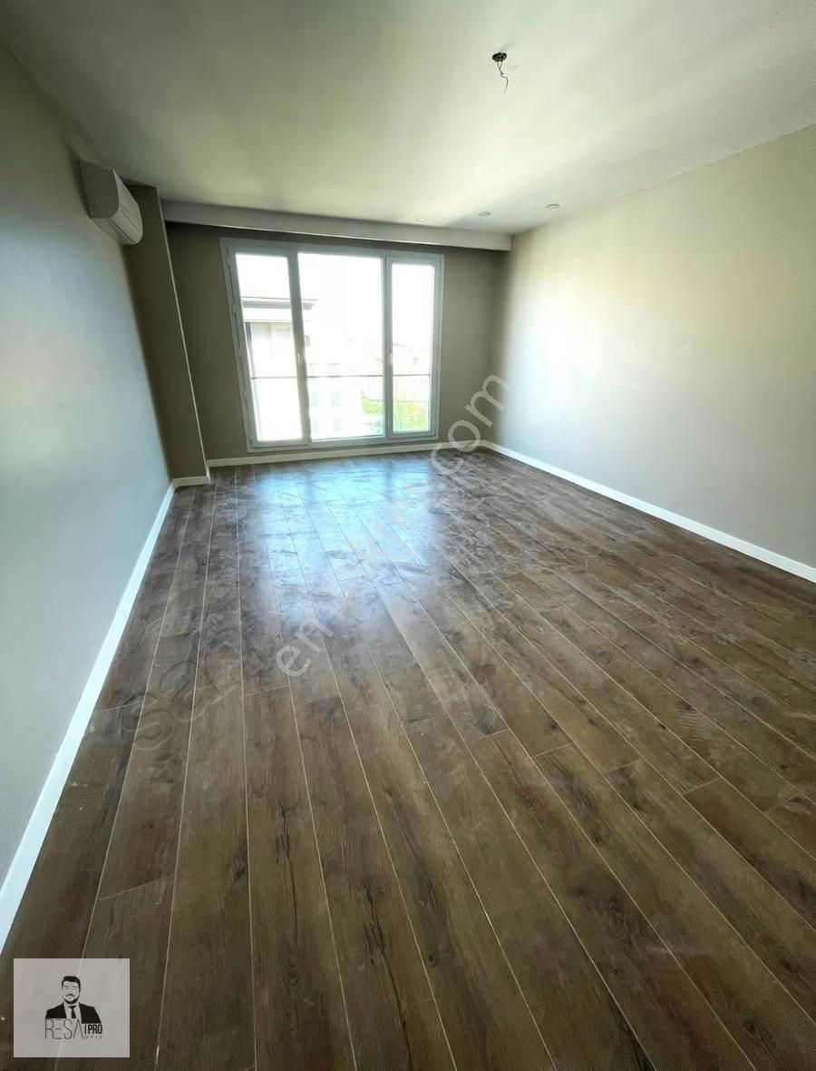 *resa Pro* Gündem Towers - Cadde Üzeri 3+1 Satılık Daire - Görsel 2