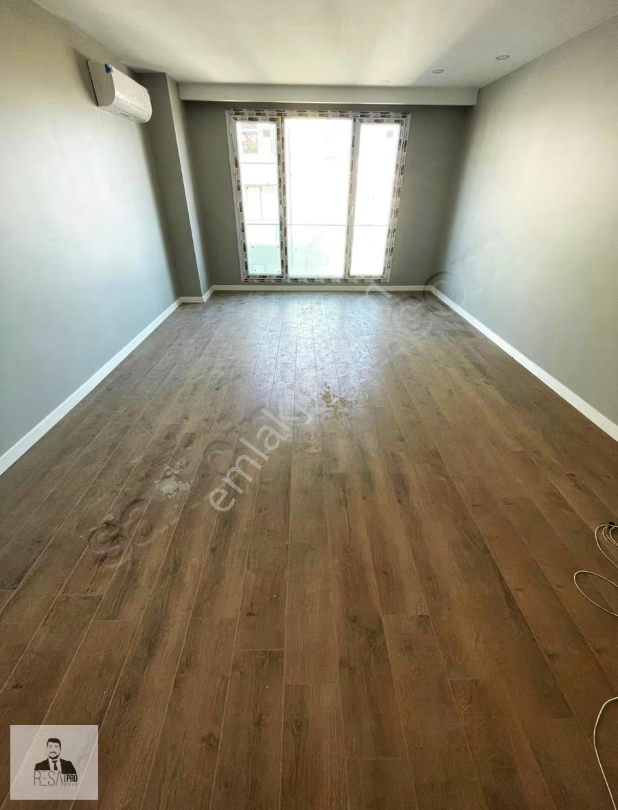 *resa Pro* Gündem Towers - Cadde Üzeri 3+1 Satılık Daire - Görsel 20
