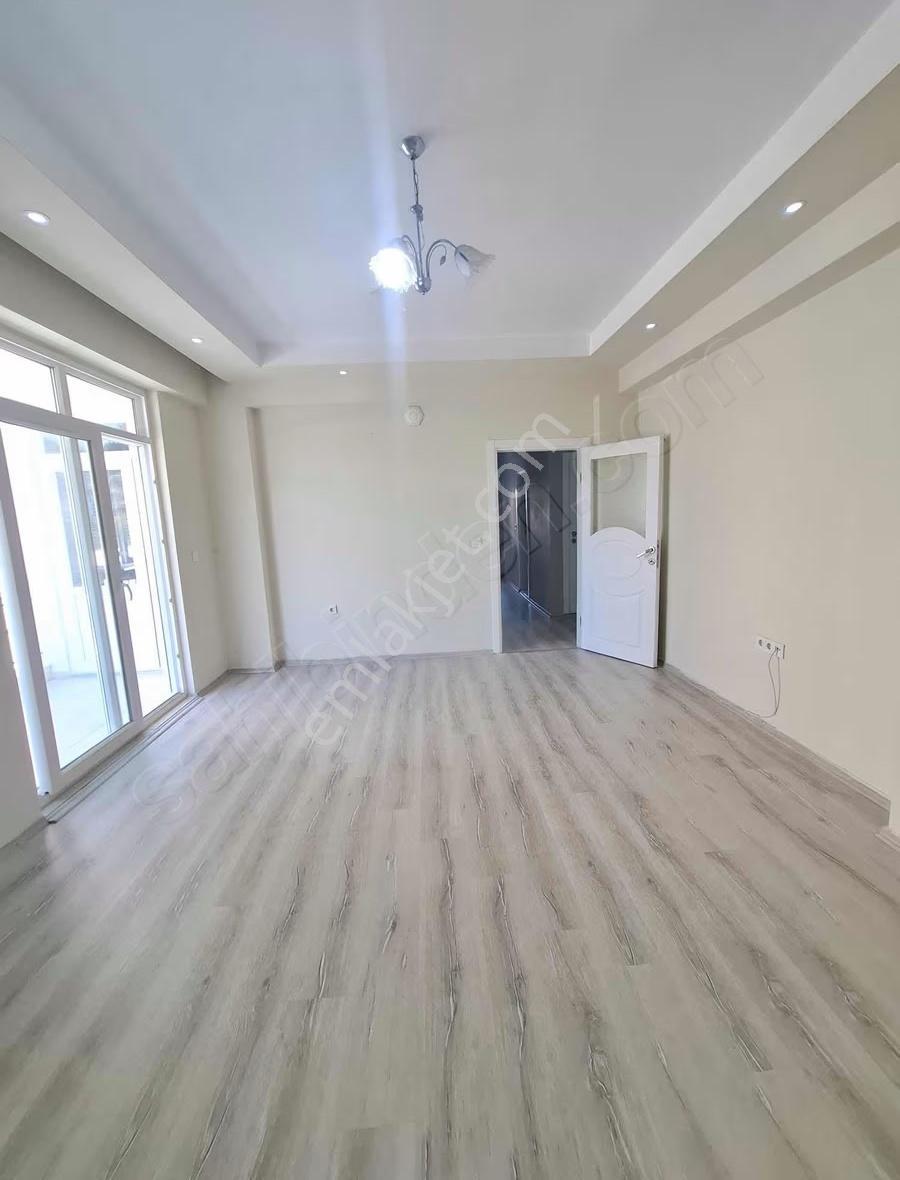 Sarılar Mahallesi'nde 3 + 1 Ara Kat Dairemiz Kiralıktır