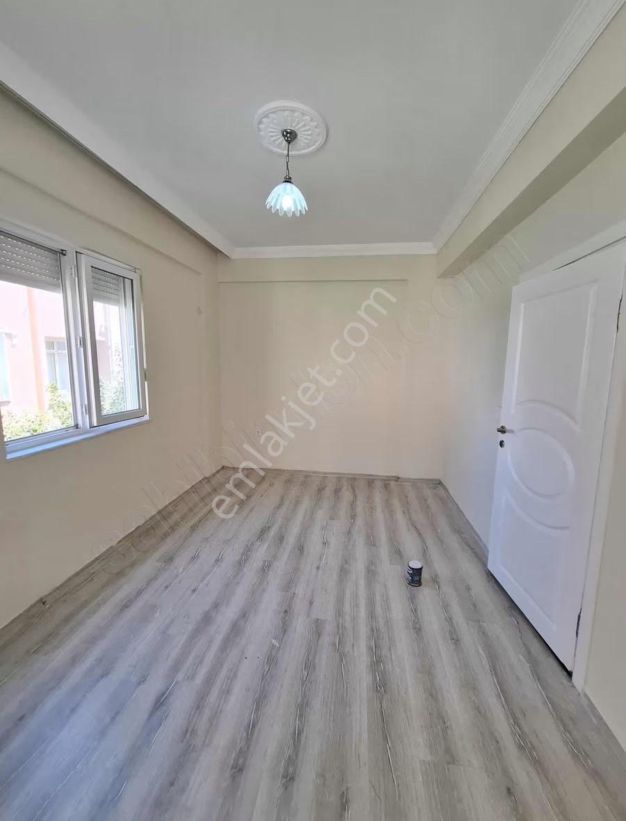 Sarılar Mahallesi'nde 3 + 1 Ara Kat Dairemiz Kiralıktır - Görsel 10