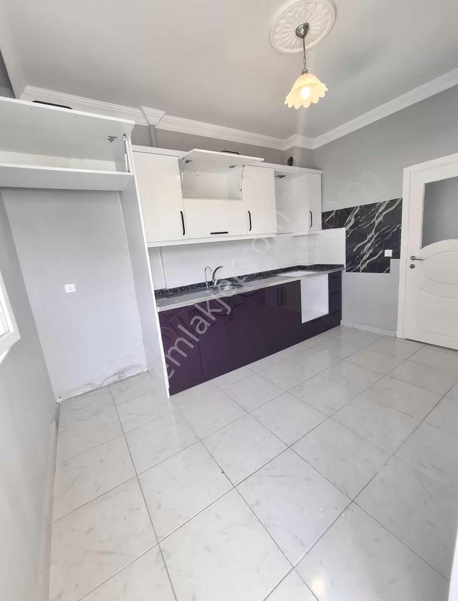 Sarılar Mahallesi'nde 3 + 1 Ara Kat Dairemiz Kiralıktır - Görsel 21
